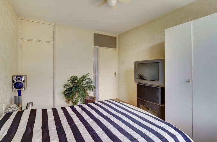 Foto 21 van Richterslaan 111