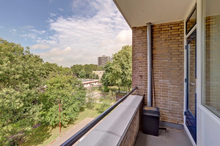 Foto 22 van Richterslaan 111