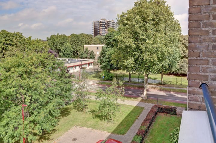 Foto 23 van Richterslaan 111