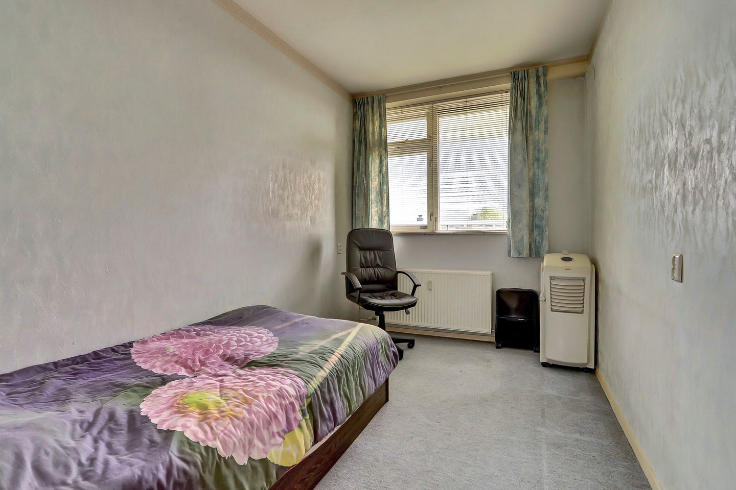 Photo 25 of Richterslaan 111