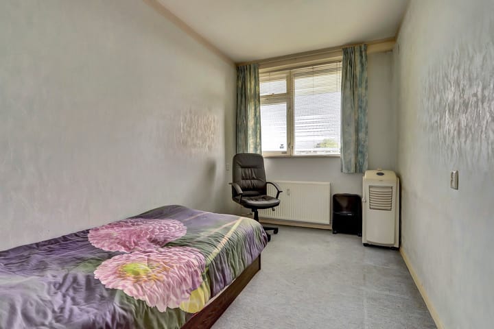 Foto 25 van Richterslaan 111