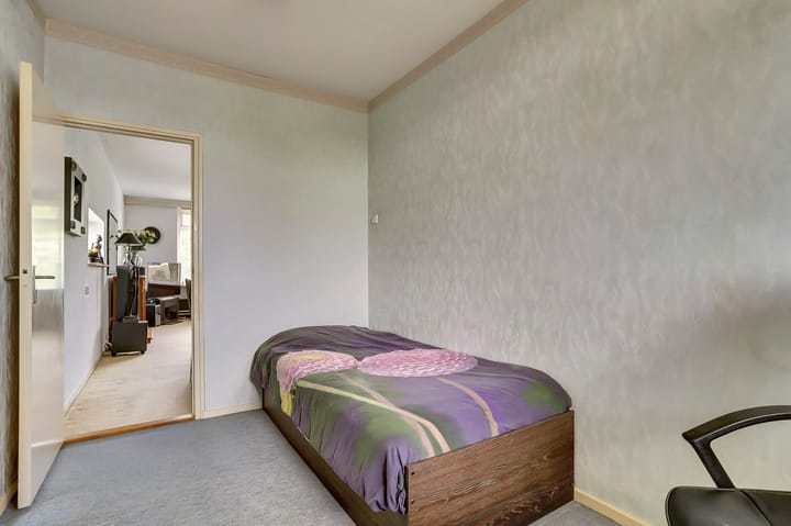 Foto 26 van Richterslaan 111