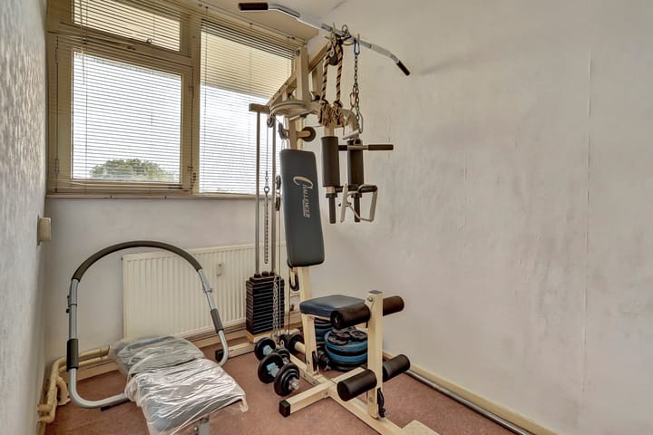 Foto 27 van Richterslaan 111