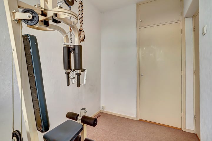 Foto 28 van Richterslaan 111