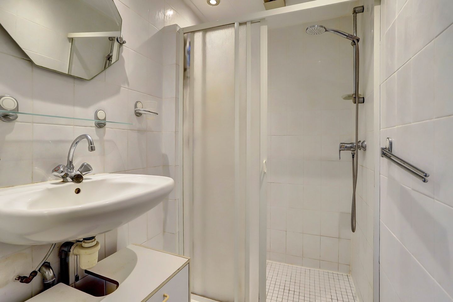 Photo 29 of Richterslaan 111