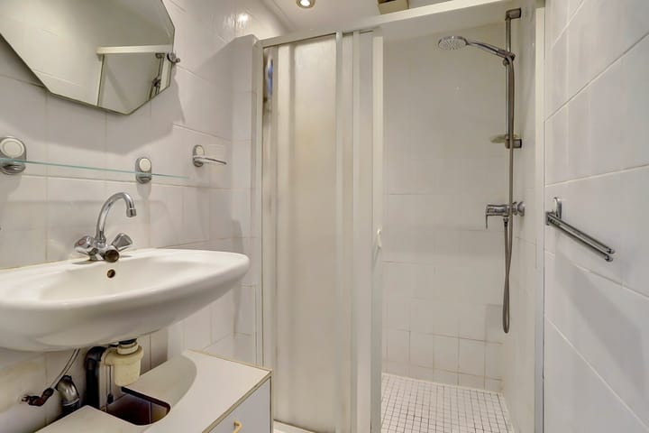 Foto 29 van Richterslaan 111