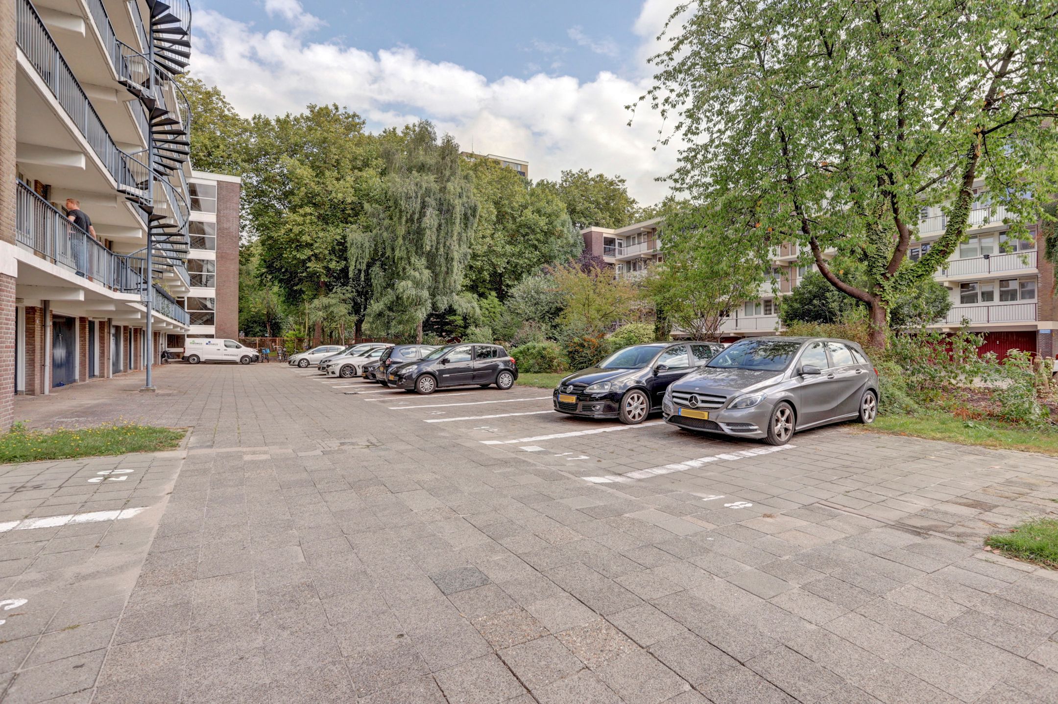 Photo 30 of Richterslaan 111