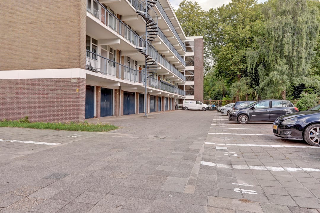 Photo 31 of Richterslaan 111