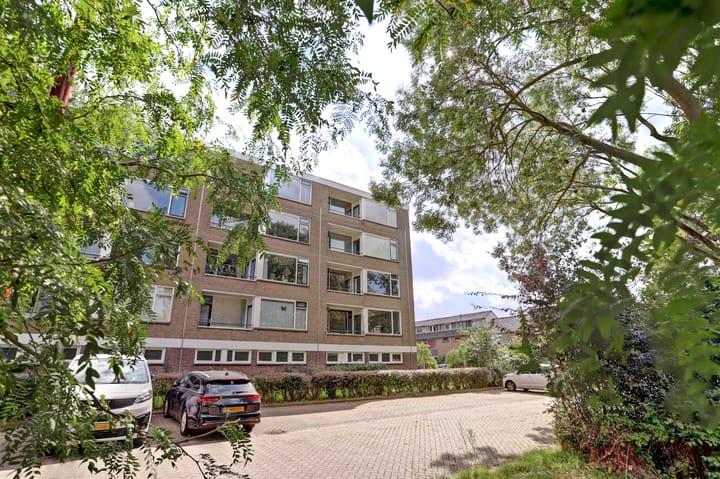 Foto 32 van Richterslaan 111