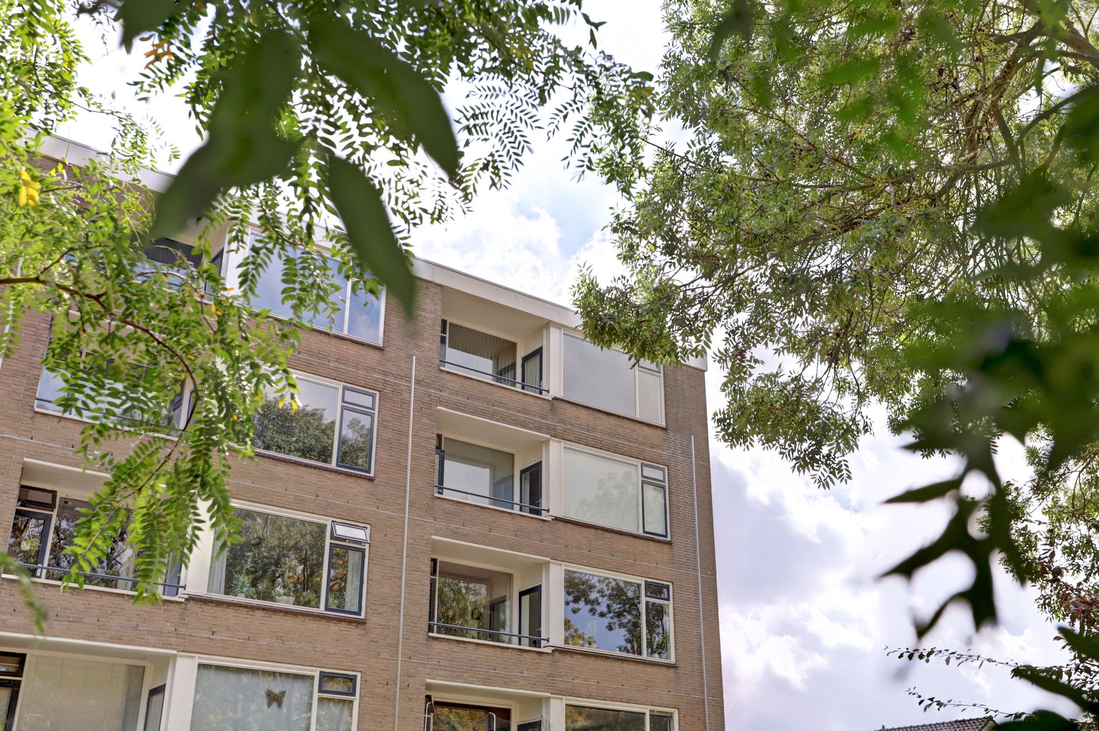 Photo 33 of Richterslaan 111