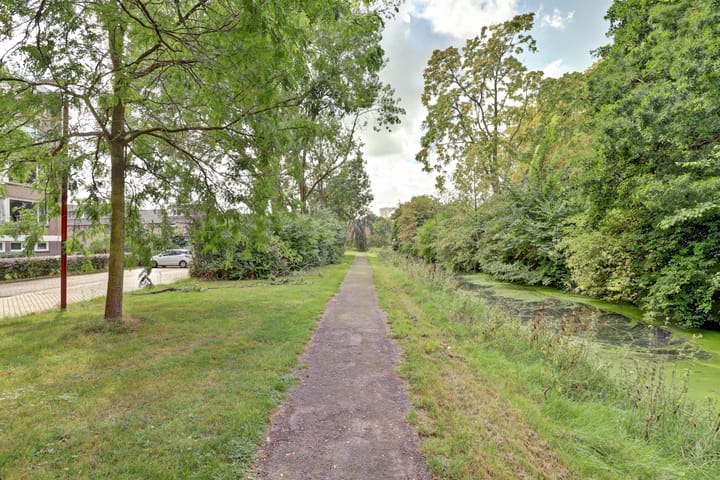 Foto 34 van Richterslaan 111