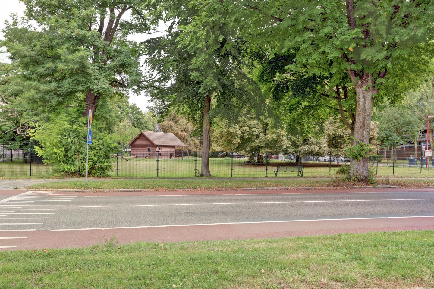 Photo 35 of Richterslaan 111