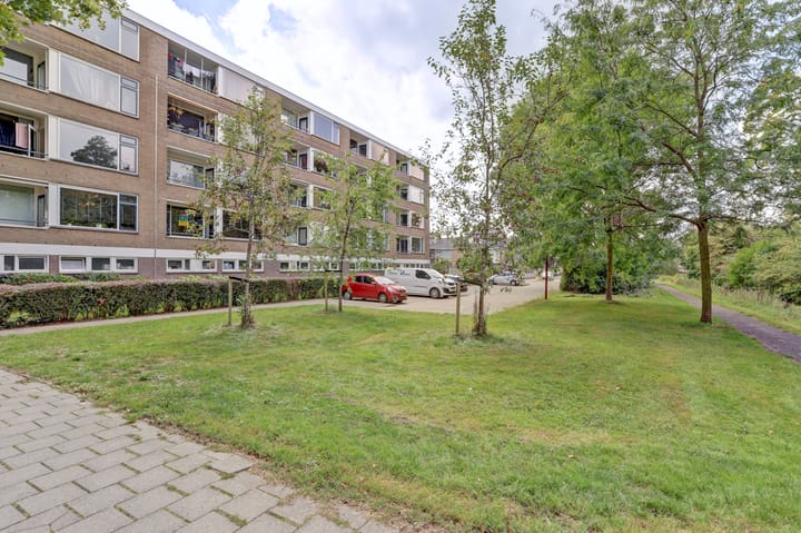 Foto 36 van Richterslaan 111