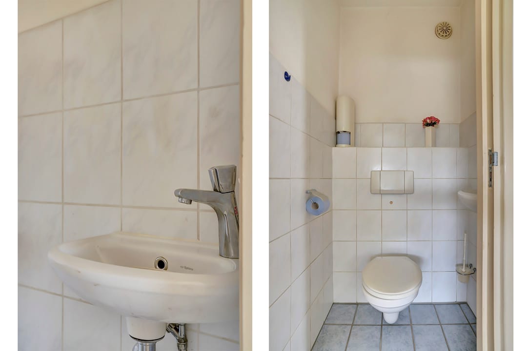 Photo 37 of Richterslaan 111