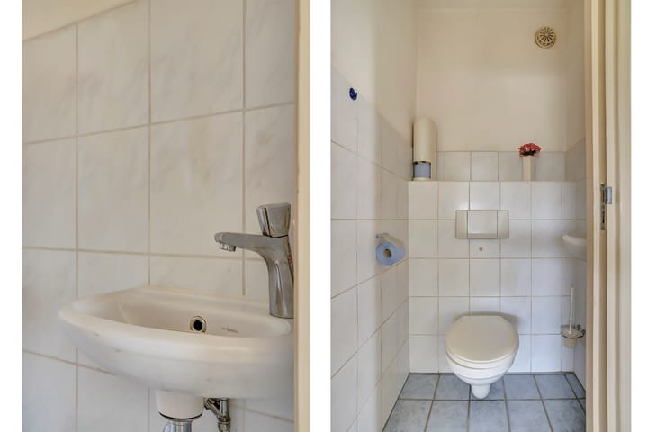 Foto 37 van Richterslaan 111