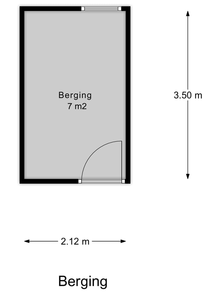 Foto 39 van Richterslaan 111