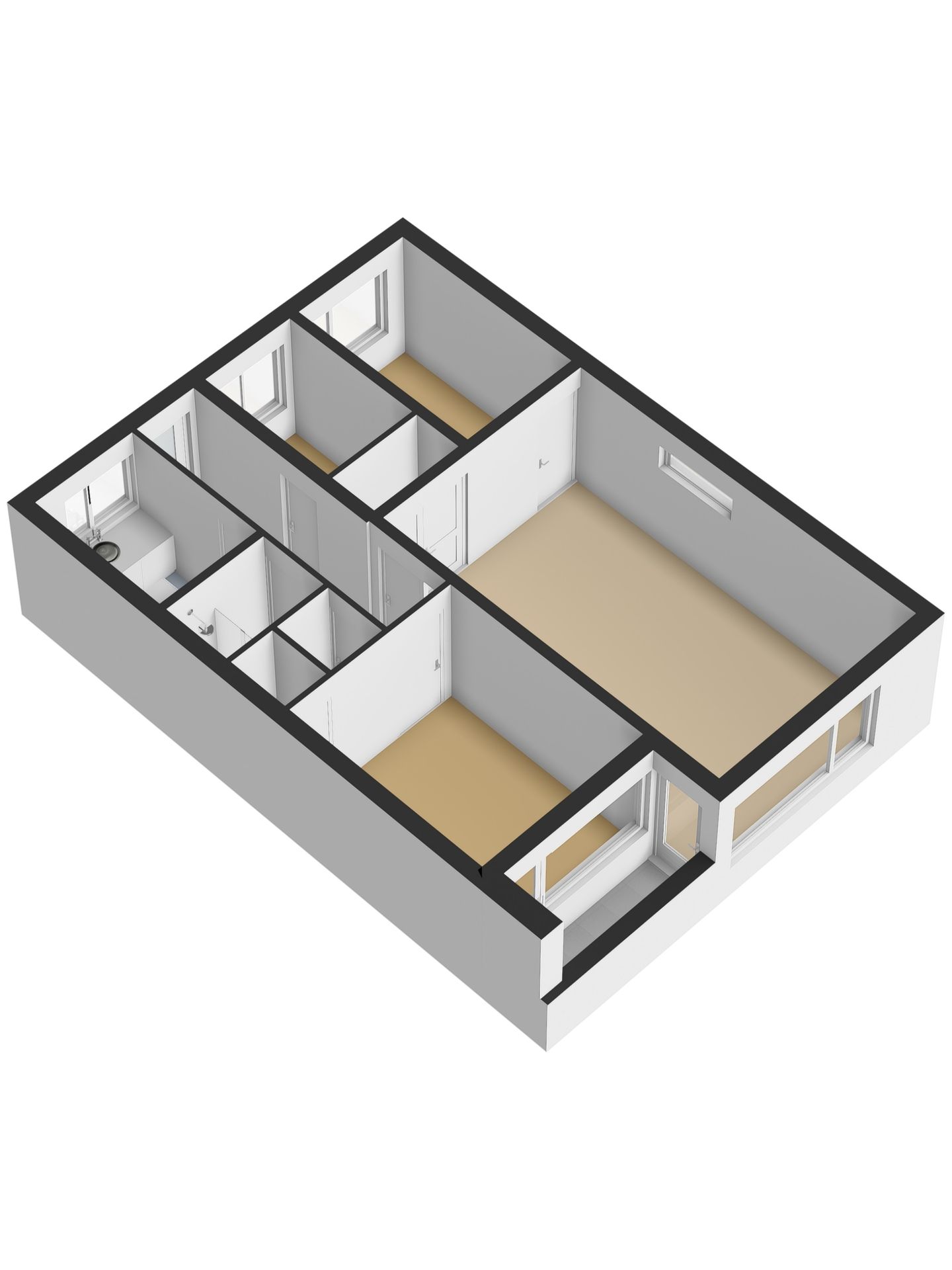 Photo 40 of Richterslaan 111