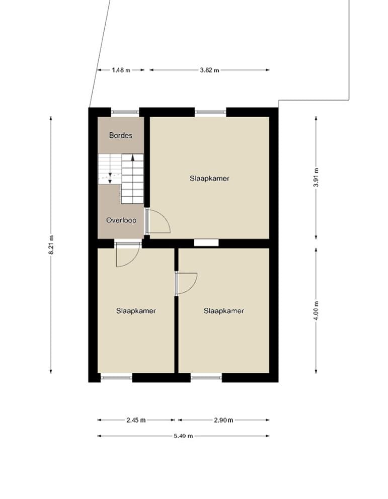 Foto 52 van Molenweg 16