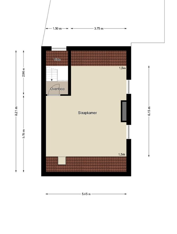 Foto 53 van Molenweg 16