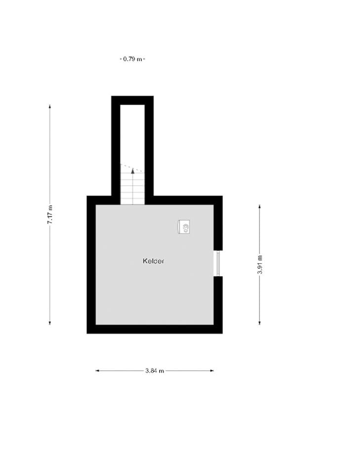 Foto 54 van Molenweg 16