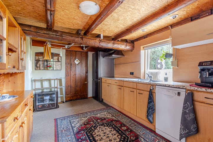 Foto 5 van Kanaaldijk 8