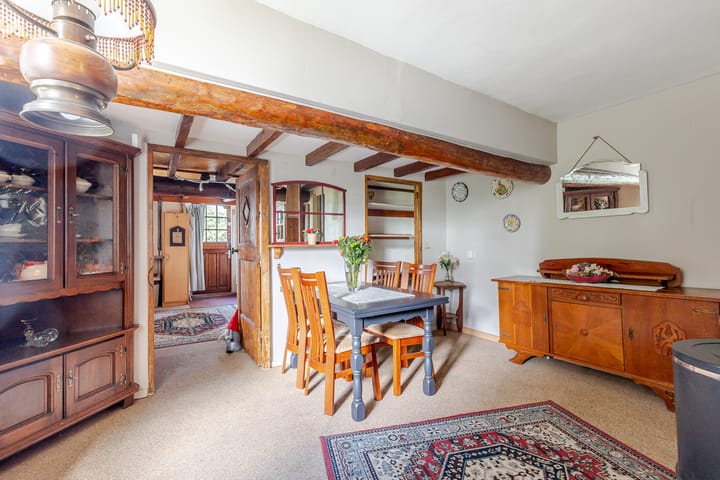 Foto 7 van Kanaaldijk 8