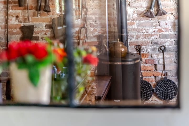 Foto 10 van Kanaaldijk 8