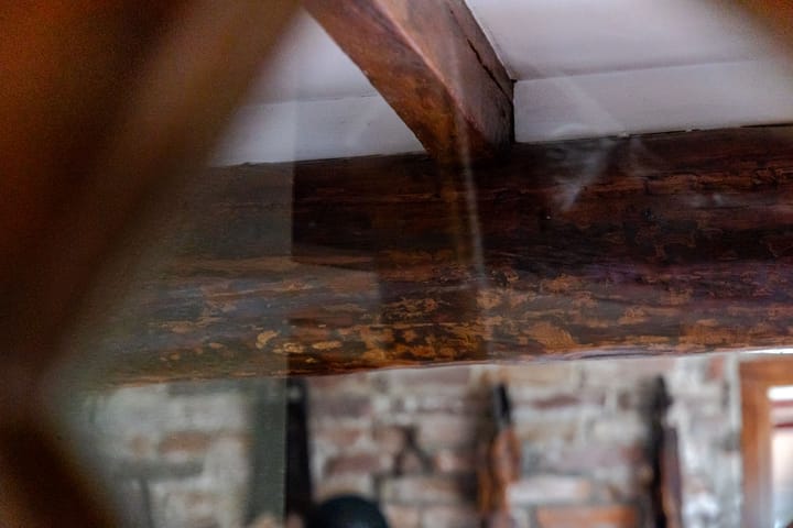 Foto 11 van Kanaaldijk 8