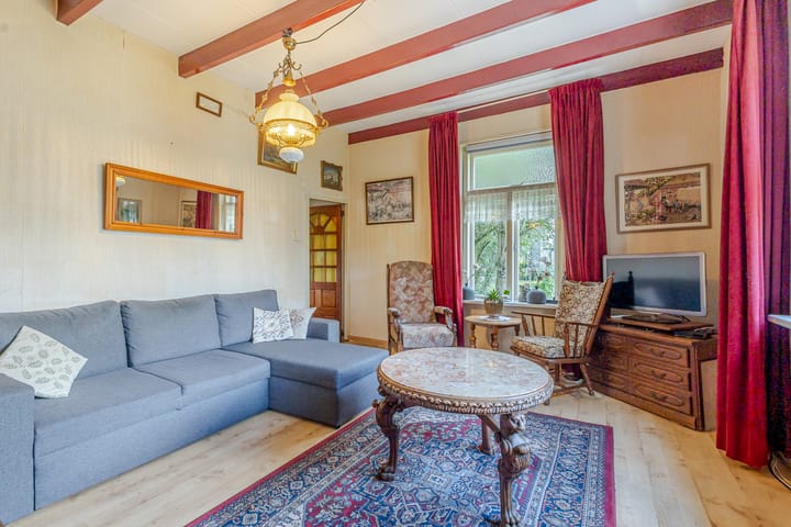 Foto 13 van Kanaaldijk 8