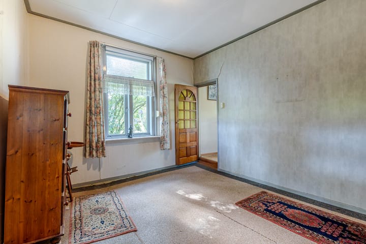 Foto 14 van Kanaaldijk 8