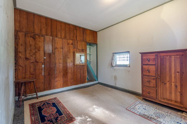 Foto 15 van Kanaaldijk 8