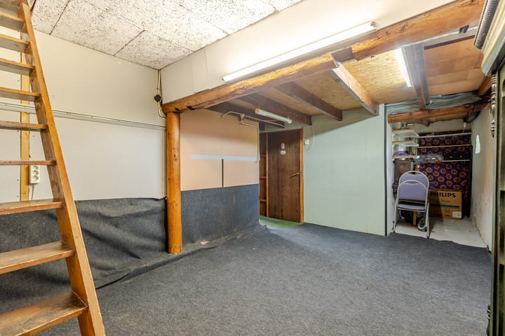 Foto 16 van Kanaaldijk 8