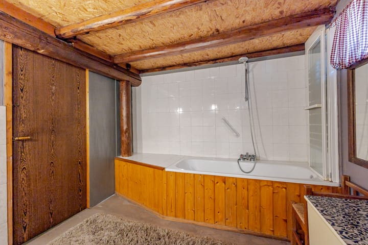 Foto 17 van Kanaaldijk 8