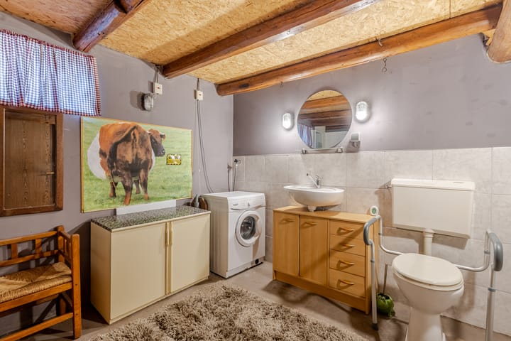 Foto 18 van Kanaaldijk 8