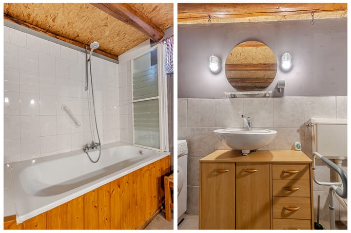 Foto 19 van Kanaaldijk 8