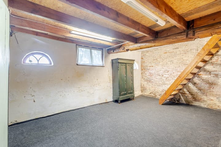 Foto 20 van Kanaaldijk 8