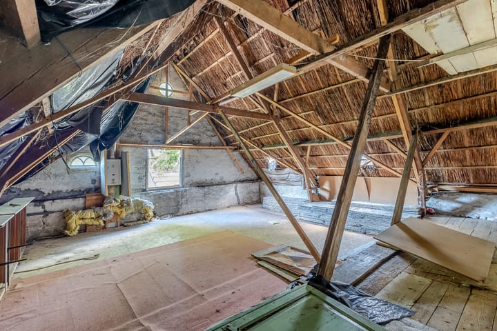 Foto 21 van Kanaaldijk 8