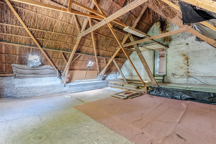 Foto 23 van Kanaaldijk 8