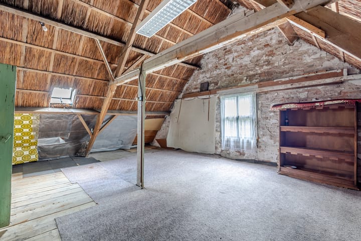 Foto 24 van Kanaaldijk 8