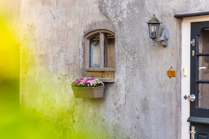 Foto 25 van Kanaaldijk 8