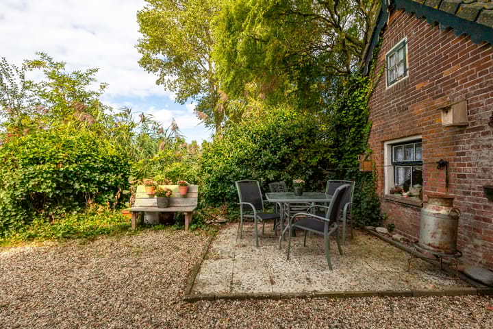 Foto 27 van Kanaaldijk 8