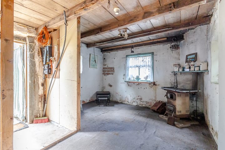 Foto 28 van Kanaaldijk 8