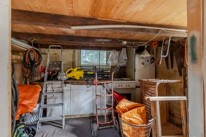 Foto 29 van Kanaaldijk 8