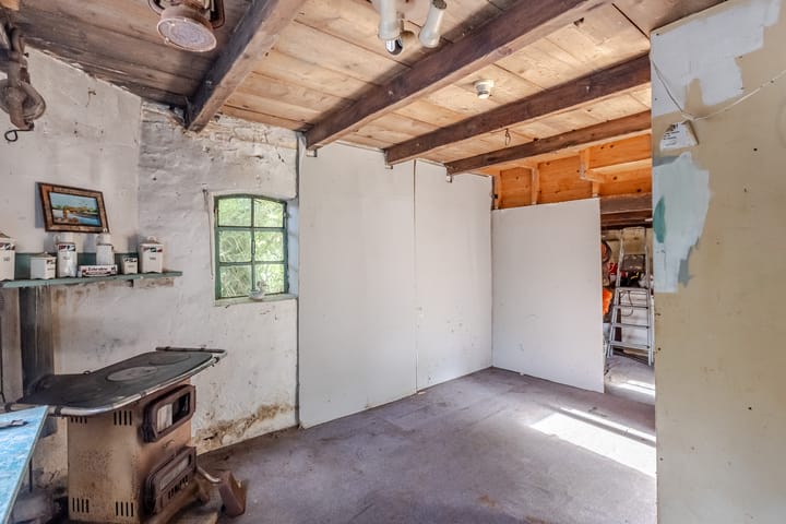 Foto 30 van Kanaaldijk 8