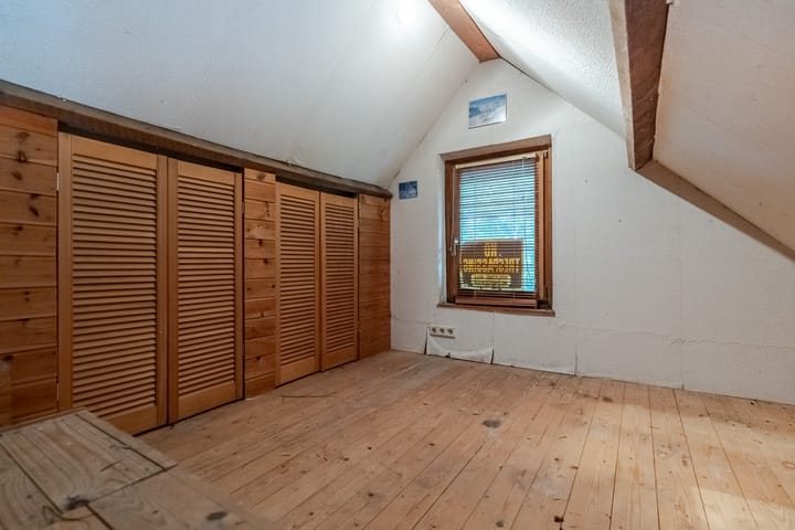 Foto 32 van Kanaaldijk 8