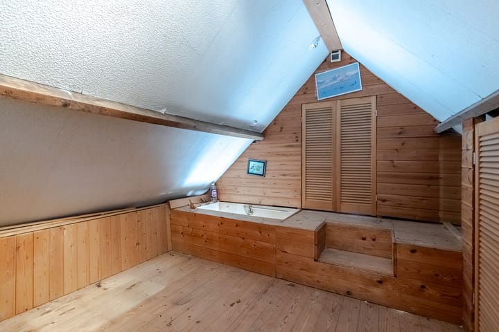 Foto 33 van Kanaaldijk 8