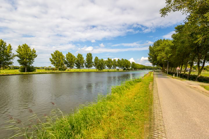 Foto 34 van Kanaaldijk 8