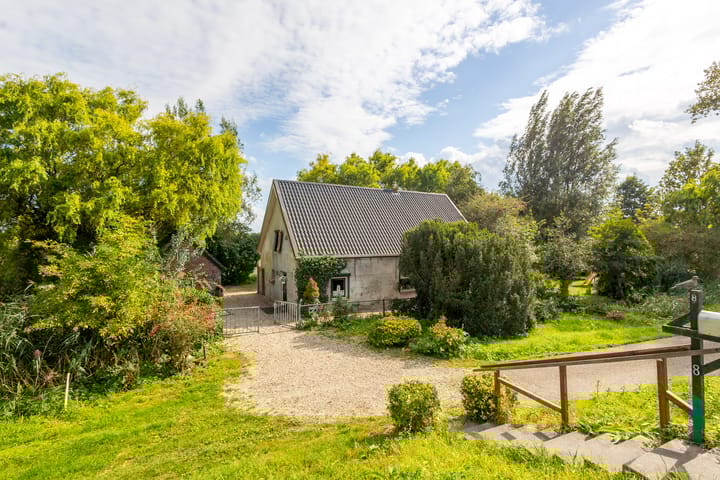 Foto 35 van Kanaaldijk 8