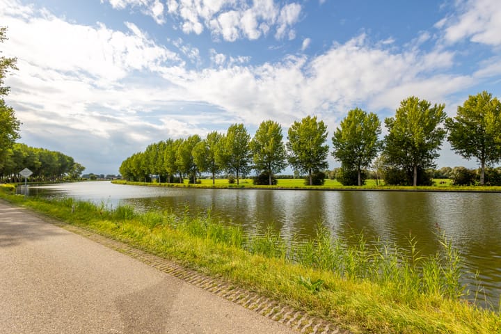 Foto 36 van Kanaaldijk 8