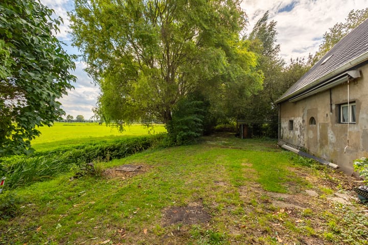 Foto 37 van Kanaaldijk 8